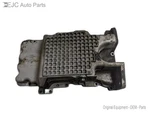 Engine Oil Pan For 02-06 Mazda Mpv 3.0 5c8e6675bb Gas. Fixed Price $74.95.