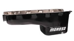 Moroso 20451 Street/strip Oil Pan. Fixed Price $364.99.