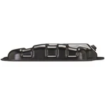 Spectra Premium Nsp30a Engine Oil Pan For 03-08 Infiniti Fx35 G35 M35. Fixed Price $54.99.