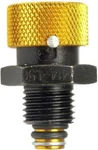 Engine Oil Drain Plug Dorman 092-007. Fixed Price $21.70.
