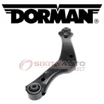 Dorman Rear Right Upper Suspension Control Arm For 2014-2020 Chevrolet Cb. Fixed Price $75.24.