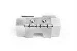 Improved Racing Oil Pan Baffle Egm-202. Fixed Price $199.00.