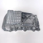 Oil Pan For 1998-2004 Chrysler Concorde Prowler 300m Lhs Dodge Intrepid 264-332. Fixed Price $24.99.
