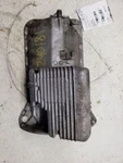 Oil Pan Fits 92-95 Bmw 318i. Fixed Price $90.00.