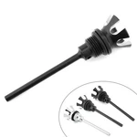 Dipstick Transmission Oil Fill Plug For Harley Davidson Softail Breakout Fat Boy. Fixed Price $26.61.