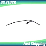 For Gm Pickup Truck Suv Dorman New Engine Oil Dipstick Tube Line Pipe Passage. Fixed Price $82.26.