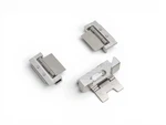 Corvette C5 Ls1 Ls6 Trap Door Baffle Inserts For Batwing Oil Pan. Fixed Price $140.00.