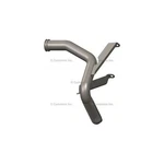 4918022 Engine Oil Tube For Cummins. Fixed Price $227.79.