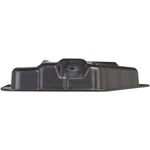 Spectra Premium Crp51a Engine Oil Pan. Fixed Price $81.15.