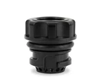 Earls 3434122erl Oem V/c Vented Oil Fill Cap Gm/for Ford. Fixed Price $48.65.