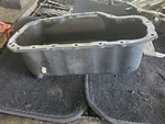 Oil Pan 463 Type G550 Lower Fits 09-15 Mercedes G-class. Fixed Price $84.90.