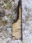 Cummins Oil Pan. Fixed Price $150.00.
