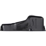 Spectra Premium Gmp02a Engine Oil Pan. Fixed Price $87.24.
