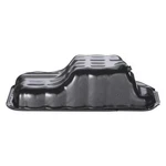 Oil Pan Fits 87-93 Mazda B-2200. Fixed Price $242.00.