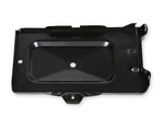 Brothers Trucks 04-254 Battery Tray. Fixed Price $21.51.