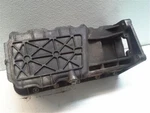 Alum Oil Pan Sohc Fits 2000-04 Ford Focus 00 01 02 03. Fixed Price $49.95.