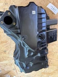 2012-2016 Bmw 328i F30 Oem 2.0l Engine Lower Oil Pan 7606632 #242. Fixed Price $99.00.