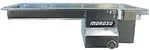 Moroso 20148 Oil Pan Fits For Gm Ls Swap Road Race Remote Fil. Fixed Price $587.86.