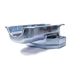 Champ Pans Cp100 W/lt For Road Race Windage Tray- Cp100lt-rr. Fixed Price $355.33.