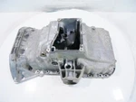 Oil Pan For Mercedes W212 S212 3.5 V6 M 272.977 A2720143102. Fixed Price $224.11.