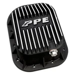 For Jeep Wrangler 2019-2024 Ppe 214055010 Heavy-duty Oil Pan. Fixed Price $269.99.