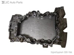 Upper Engine Oil Pan For 17-18 Ford F-150 3.5 Hl3e6u004ab Turbo. Fixed Price $89.95.
