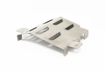 Torque Solution Oil Baffle Windage Tray (street) Ej Engines. Fixed Price $76.77.