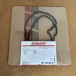 Engine Oil Pan Gasket Set Fel-pro Os 30790 R. Fixed Price $24.99.