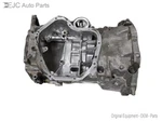 Upper Engine Oil Pan For 11-17 Nissan Juke 1.6 11110bv80a Turbo. Fixed Price $99.95.