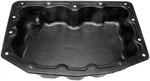 Dorman Lower Engine Oil Pan For 2016-2019 Ford F750 6.7l V8. Fixed Price $67.53.