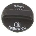 Oem New 2013-2015 Chevrolet Spark Ev Engine Oil Filler Cap 25192207. Fixed Price $19.88.