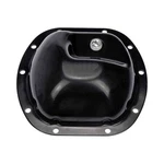 For Jeep Wrangler 2007-2018 Differential Cover Powder Coated 10 Bolt Count. Fixed Price $121.87.