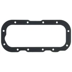 Tos 18756 Felpro Automatic Transmission Pan Gasket Front For 528 323 328 318 525. Fixed Price $27.60.