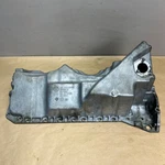 2011 2019 Bmw 535i 640i 740i N55 Engine Oil Pan Rwd 11137556663 Oem Used. Fixed Price $129.99.