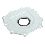 Oem New 2005-2014 Volkswagen Camshaft Flange Golf Jetta Passat 07k-103-151-c. Fixed Price $116.53.