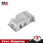 For 2002-2006 Mini Cooper 2007-2008 L4 1.6l Aluminum Oil Pan 11137510744. Fixed Price $49.99.