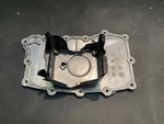 Porsche 911 / Boxster Cayman 3.4l, 3.6l, 3.8l Engine Oil Pan With Baffle. Fixed Price $75.00.