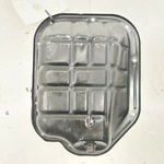 Lower Engine Oil Pan Cvt Fits 09-14 16-23 Nissan Maxima. Fixed Price $53.95.