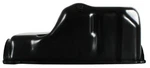 Agility Engine Oil Pan For 87-96 Chevrolet Beretta/corsica. Fixed Price $84.53.