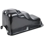 New Engine Oil Pan For Ford Ranger Aerostar & Mazda B3000. Fixed Price $137.41.