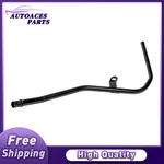 Dorman Automatic Transmission Fluid Oil Dipstick Filler Tube Fits Ford Truck. Fixed Price $51.76.