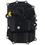 Genuine Ford Engine Oil Pan Pv4z6675d. Fixed Price $67.67.
