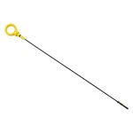 For Audi A6 2009-2011 Mtc Engine Oil Dipstick. Fixed Price $21.64.
