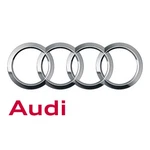 Genuine Audi Transmission Oil Pan 0ck-321-359-n. Fixed Price $214.79.