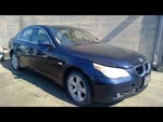 Oil Pan Xi Awd Fits 08-10 Bmw 528i. Fixed Price $270.00.