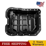 For Hyundai Santa Fe Tucson 2010-2020 Kia Optima 2006-2020 Oil Pan 264-359. Fixed Price $32.99.