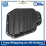 New Lower Engine Oil Pan For 2008-2013 Nissan Altima 2.5l. Fixed Price $55.06.