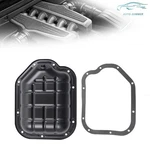 Engine Oil Pan With Gasket Fit For Nissan Altima Maxima Murano Infiniti I30 I35. Fixed Price $22.16.