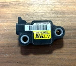 2004-2007 Cadillac Srx Front Impact Body Sensor Gm 25763451. Fixed Price $48.39.