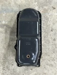 Mercruiser Oil Pan #10242245 Gm Small Block5.0-5.7 W/stifeners 12553059/12553058. Fixed Price $75.00.